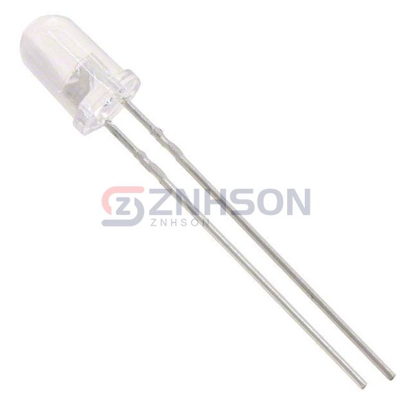 HLMP-CM13-Z3000 Preview