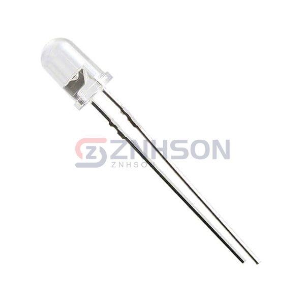 HLMP-CM34-X1000 Preview