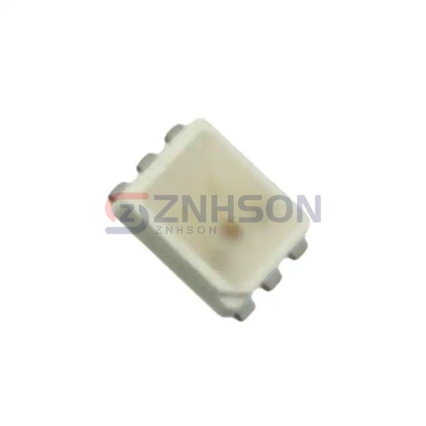 SMLV56RGB1W1 Preview