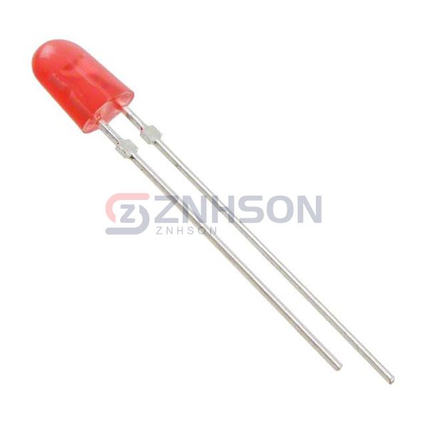 C5SMF-RJS-CT0W0BB1 Preview