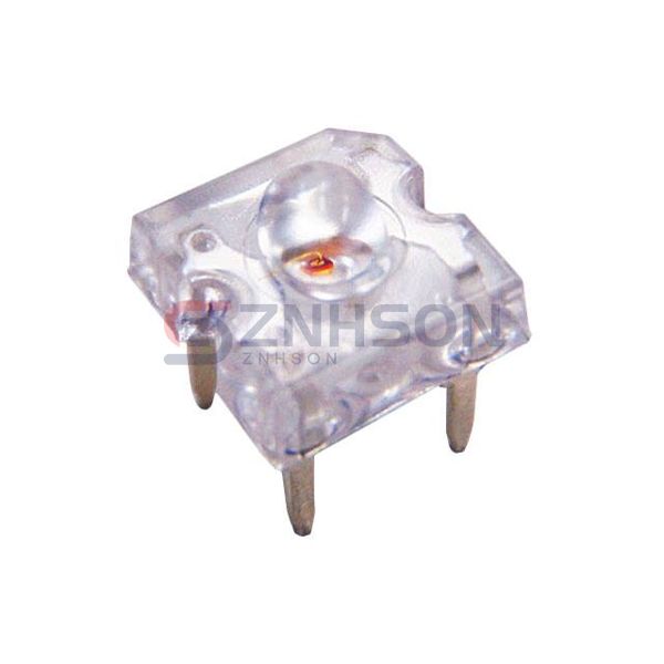 CP43B-RGS-CV0Y0AA4 Preview