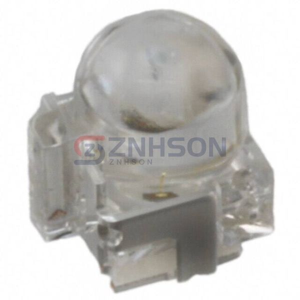 SML-L13DTAFS Preview