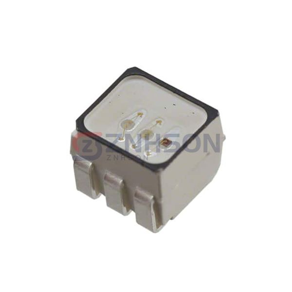 ASMT-YTB0-0AA02 Preview