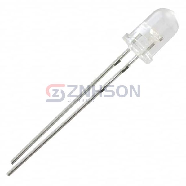 334-15/X2C3-1PSA Preview