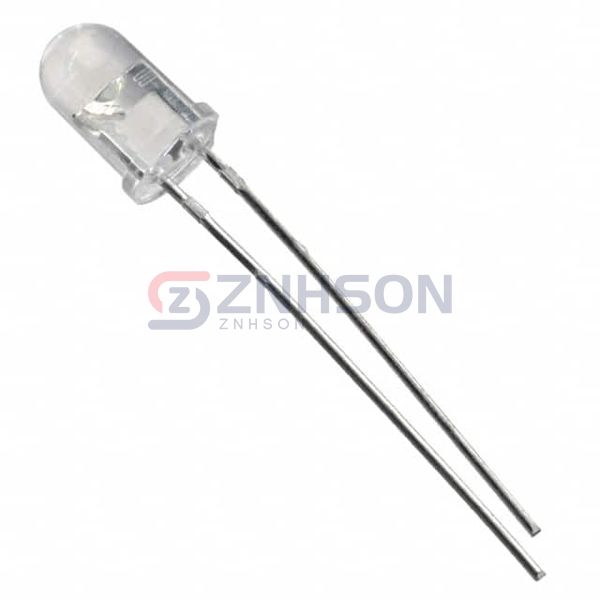 334-15/X2C5-1MQA Preview