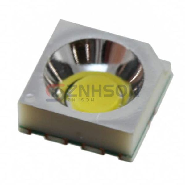 59-14UTD/TR8 Preview