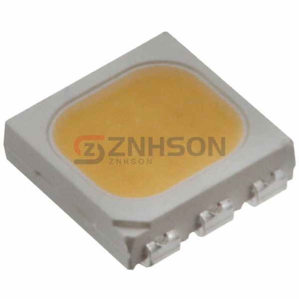 61-238/LK2C-B28322FAGB2/ET Preview