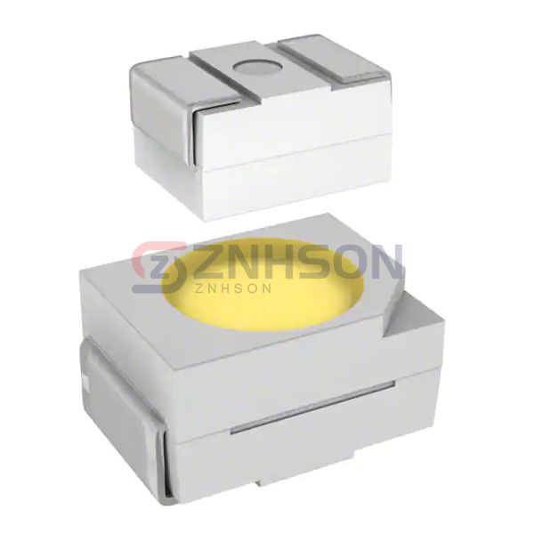 67-21/LK2C-B28322C4CB2/2T Preview