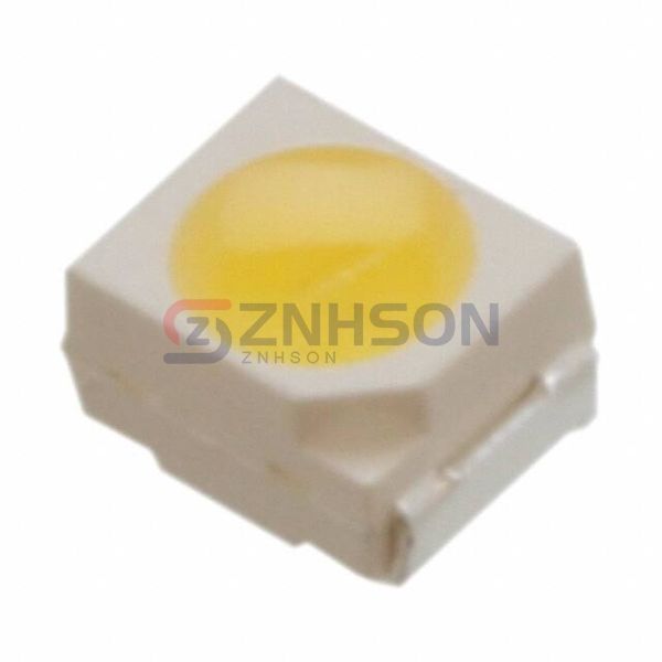 67-21/QK2C-B38452C4CB2/2T Preview