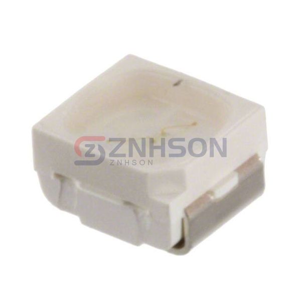 TLBF1100C(T11(O Preview