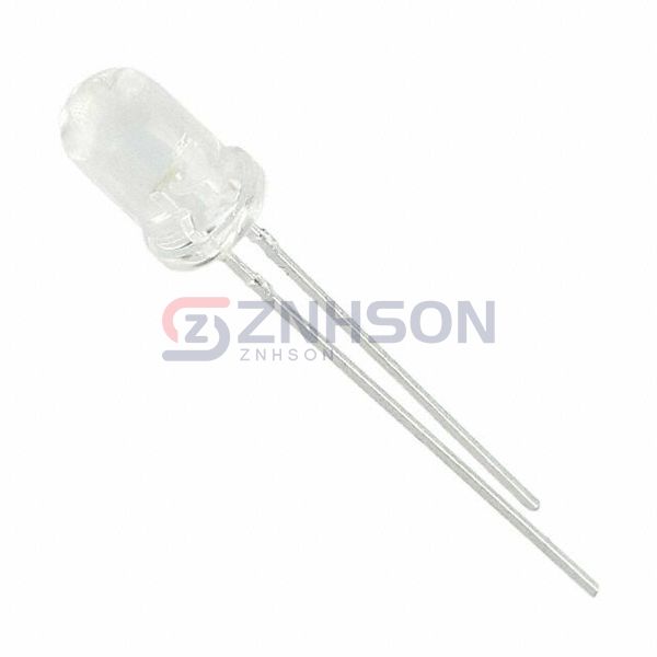 C503B-WAN-CCADA152 Preview