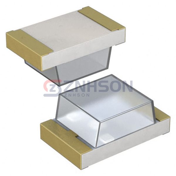 17-215SYGC/S530-E2/TR8 Preview