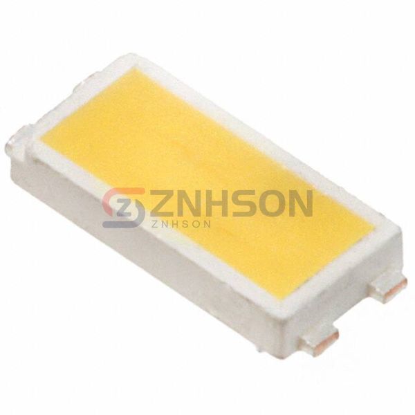 SMLK34WBEAW1 Preview