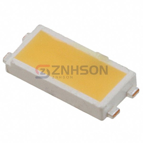 SMLK34WBEBW1 Preview