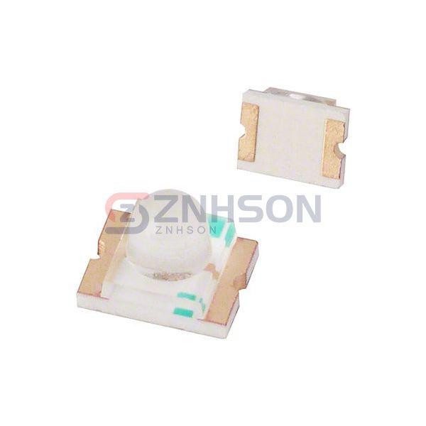 LTST-C930CKT Preview