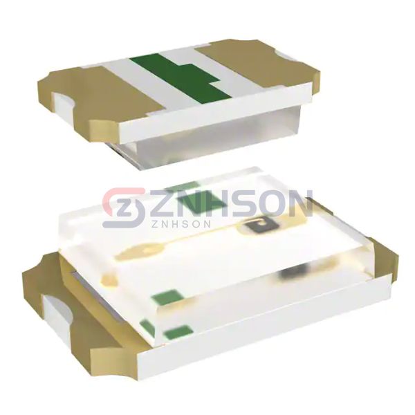 SMLP13EC8TT86 Preview