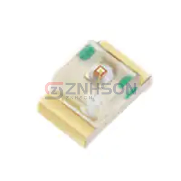 APB2012QBDZGC Preview