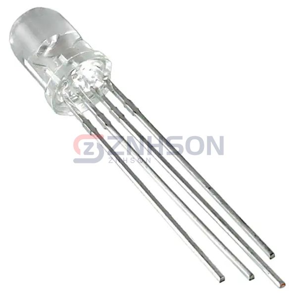 SSL-LX5097SISGSYC Preview