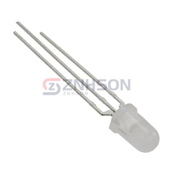 MT6224-AHRG-A Preview