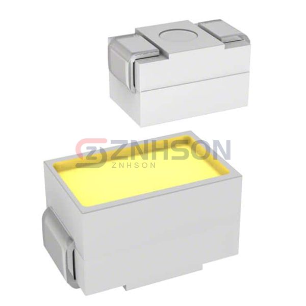 ASMT-TWBM-NT902 Preview