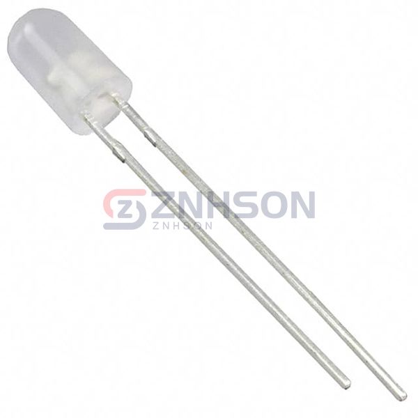 VAOB-5H2ADE2 Preview