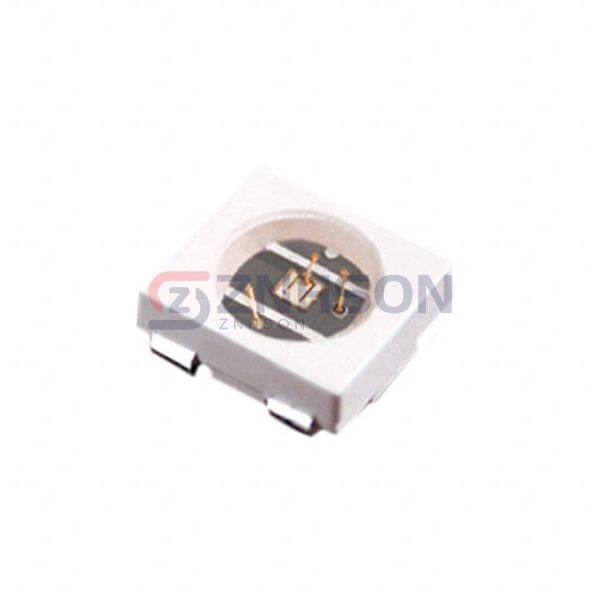 XZWRA25X92SCA-4 Preview