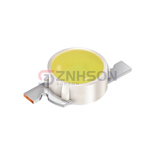 LW P473-R1R2-FKPL-1-10-R18-Z Preview