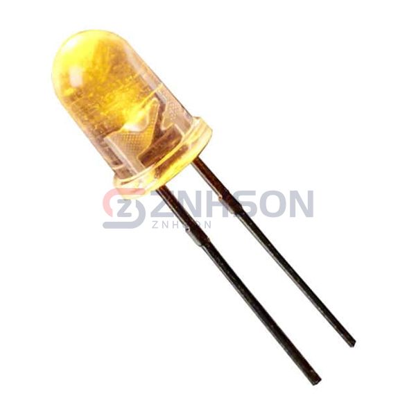 SSL-LX5093SYC/G Preview