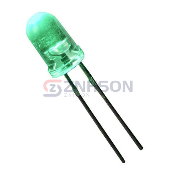 SSL-LX5093UPGC/G Preview