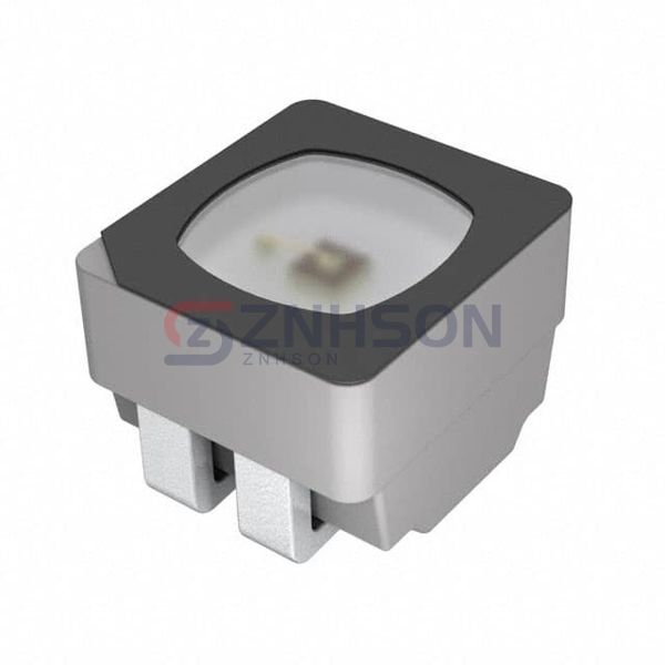 QBLP1515-IW5-NW Preview