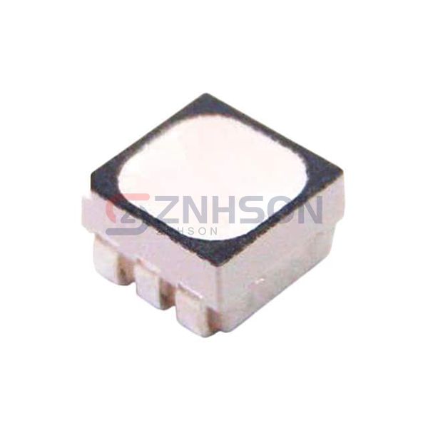 CLX6A-FKB-CK1P1G1BB7D3D3 Preview