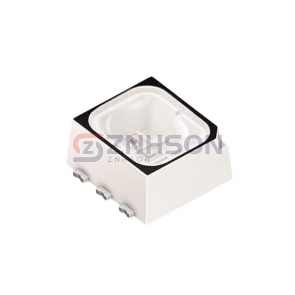 LRTBGRTG-UZVY-1+AVBV-29+TTTY-49-20-L-ZO Preview