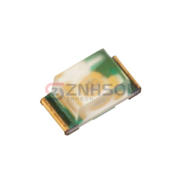 SG1111C-2405-TR Preview