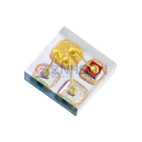 APGF0606VGTPBTSEETC Preview