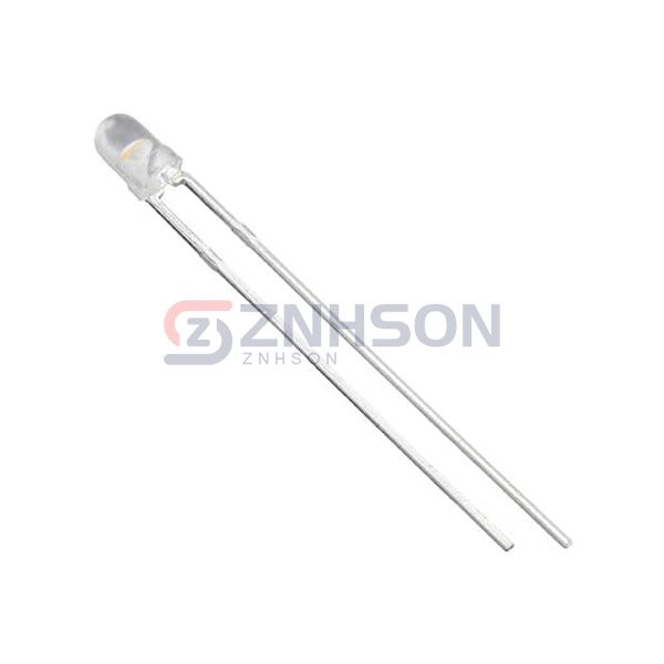 WP7104VRVCW/A Preview