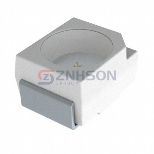 LO T67D-U2AA-24-1-Z Preview