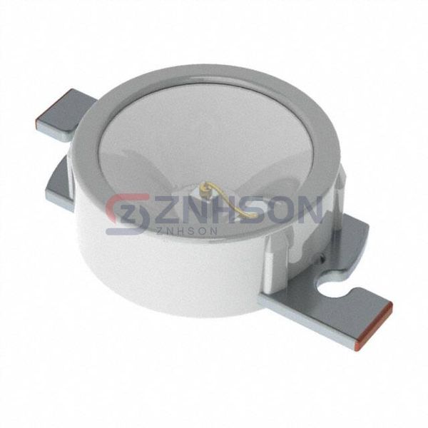 LP P47F-P2S1-35-1-30-R18-Z Preview