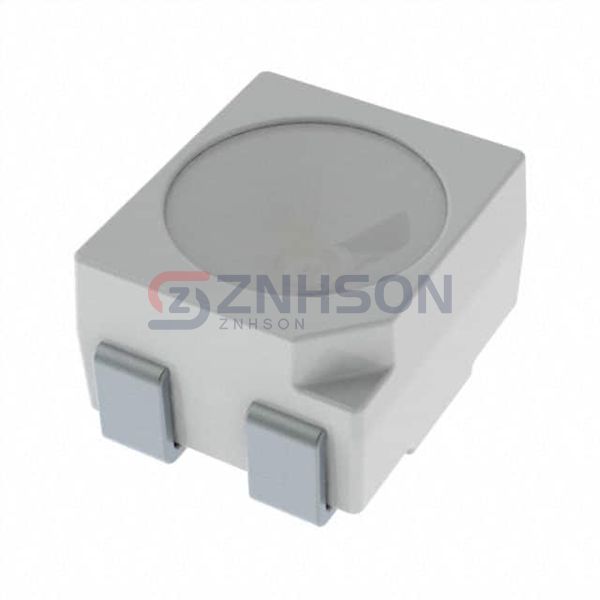 LT E6SG-AABB-35-1-30-R18-Z Preview