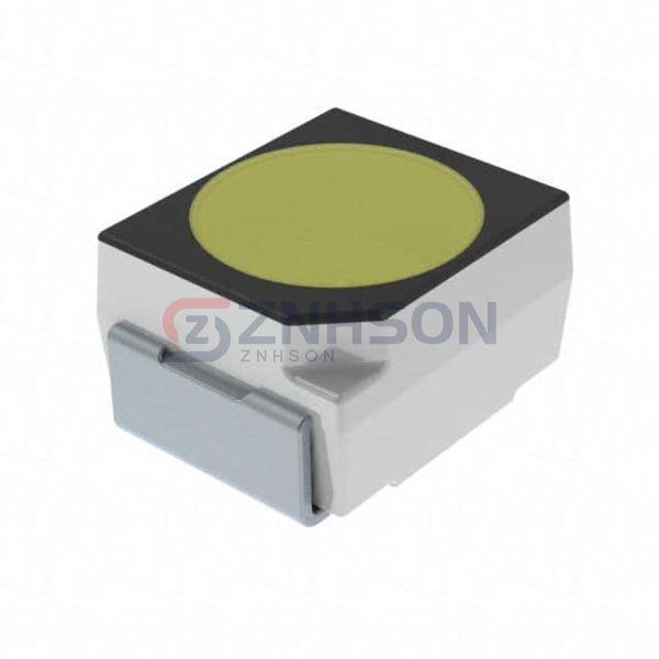 LW TWTG.BB-BXCX-2B2C-1 Preview