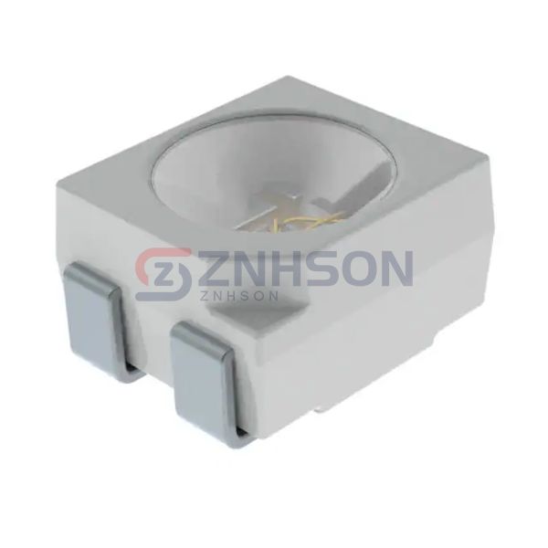 LY ETSF-ABCA-46-1-50-R18-Z Preview