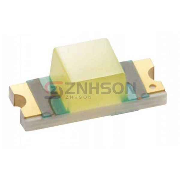 23-11/T7D-CQ2R2QY/2A Preview