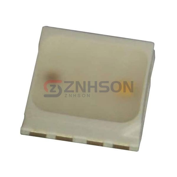 CLQ6A-TKW-C1L1R1H1QBB7935DD3 Preview