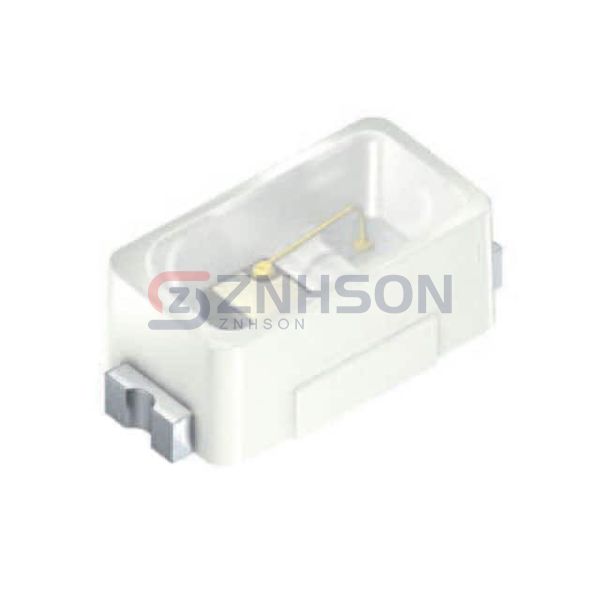 CT DELSS1.12-AABA-36-44G4 Preview