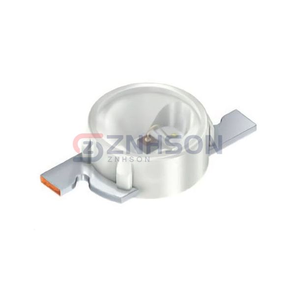 LA P476-R1T1-24-0-20-R18-Z Preview