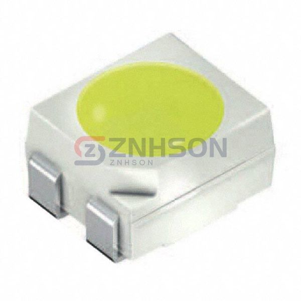 LW ETSG-AABB-JKPL-1-30-R18-Z Preview