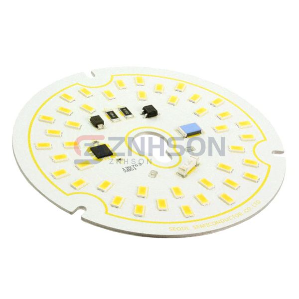 SMJD2V16W2P3-EA Preview