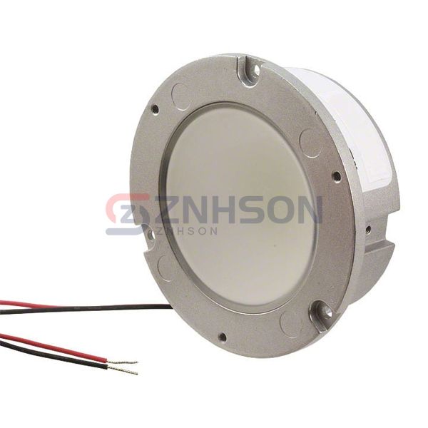 LMH02B-1250-27G9-00000TW Preview