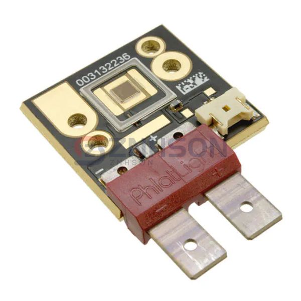 CBT-90-R-C11-HM102 Preview