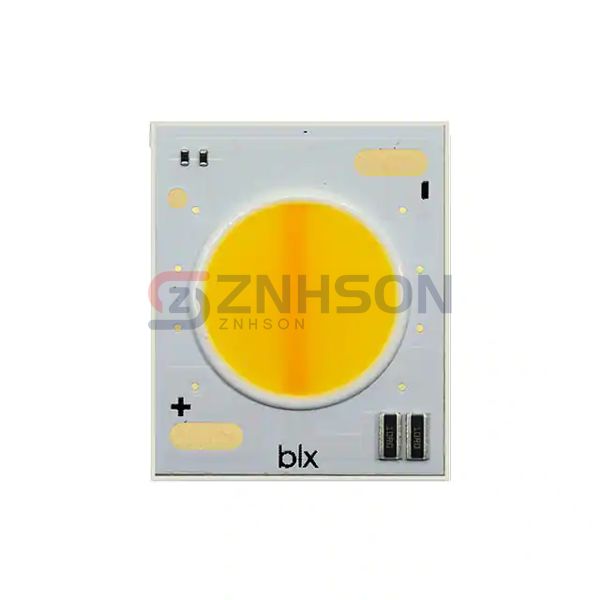 BXRV-DR-1830H-1000-A-13 Preview