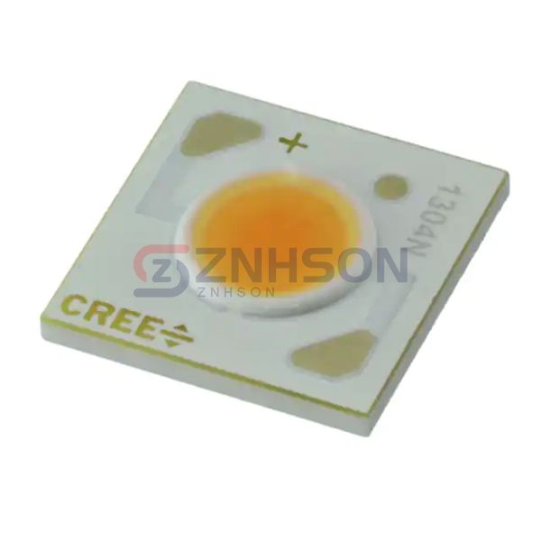 CXA1304-0000-000C00B430G Preview